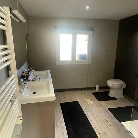 La Petite Maison Naours
